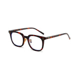 Optical 00020014 - C4