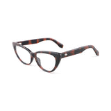 RED TORTOISE