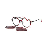 S.WINE RED