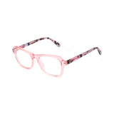 T.PINK