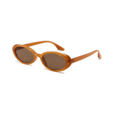 Sunglasses 00020006 - C4