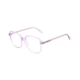 T.PURPLE