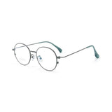M.GREY GREEN