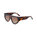 DEMI