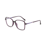 T.PURPLE