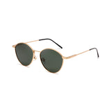Sunglasses 00020020 - C4