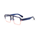 PINK DC.BLUE