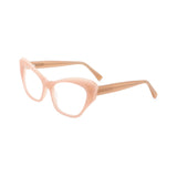 L.PINK