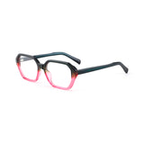PINK DC.GREEN