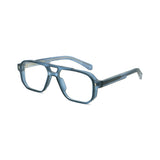 T.BLUE