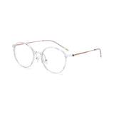 Optical 00020016 - C4