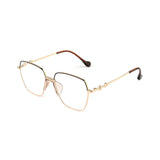 S.GOLD/BROWN