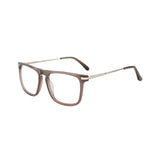 L.BROWN/SILVER
