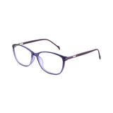 T.PURPLE