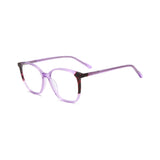 T.PURPLE