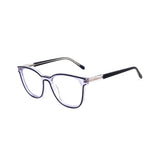 PURPLE/T.BLUE