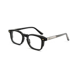 S.BLACK