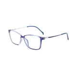 L.BLUE
