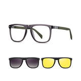 M.D.GREY/DC.GREY/YELLOW