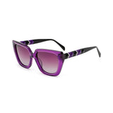 T.PURPLE