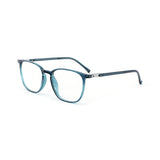 S.BLUE GREEN