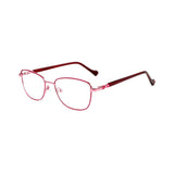 R.PINK