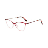 DC.WINE RED