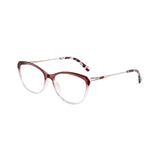T.DC.WINE RED