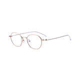 R.GOLD