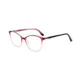 DC.WINE RED