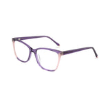 T.PURPLE