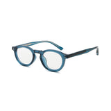 T.BLUE