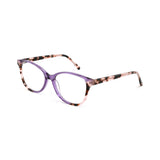 T.PURPLE