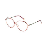 T.WINE RED