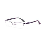 D.PURPLE