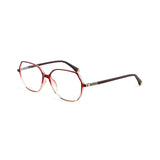 DC.WINE RED