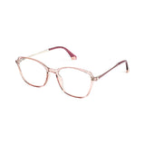 T.WINE RED