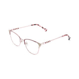 S.WINE RED