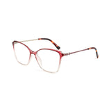 DC.WINE RED