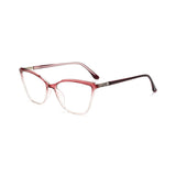 DC.WINE RED