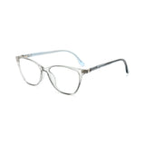 T.GRAY/BLUE