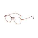 MILK BROWN