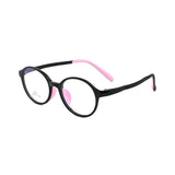 S.BLACK/PINK