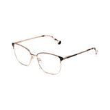 L.PINK/GOLD