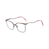 S.L.PINK