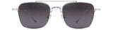 Sunglasses 00020021 - D00