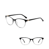 55020300-M1-M1_Detail