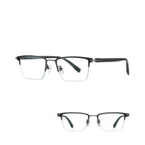 30300272-M1-M1_Detail