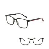 55290346-M1-M1_Detail