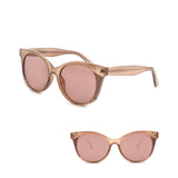 30400101-M1-M1_Detail